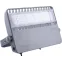 Прожектор светодиодный BVP381 LED130/NW 100W 220-240V AMB | 911401610905 | Philips