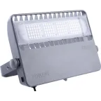                  Прожектор светодиодный BVP381 LED130/NW 100W 220-240V AMB | 911401610905 | Philips
               