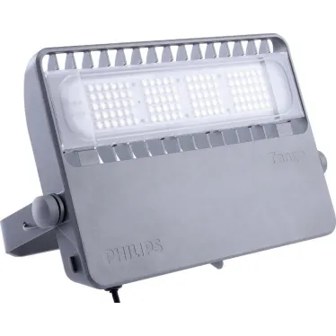 Прожектор светодиодный BVP381 LED130/NW 100W 220-240V AMB | 911401610905 | Philips