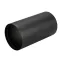 Корпус SP-POLO-SURFACE-R85 (BK, 1-3, 350mA) | 024252 | Arlight