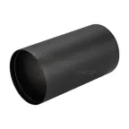 Корпус SP-POLO-SURFACE-R85 (BK, 1-3, 350mA) | 024252 | Arlight