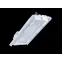 Светильник светодиодный промышленный Unit TR 80/10500 К60 10500лм 80Вт 3000K iP67 0,98Pf 80Ra i Кп«1 консоль| DUTR80K60-3K-I-C | Diora