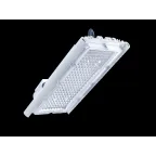                  Светильник светодиодный промышленный Unit TR 80/10500 К60 10500лм 80Вт 3000K iP67 0,98Pf 80Ra i Кп«1 консоль| DUTR80K60-3K-I-C | Diora
               