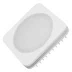                  Светодиодная панель LTD-96x96SOL-10W Day White 4000K | 017634 | Arlight
               