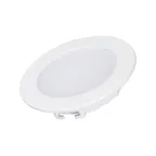 Светильник DL-BL90-5W White | 021430 | Arlight