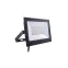 Прожектор светодиодный ДО BVP156 LED24/CW 220-240 30W WB | 911401829381 | Philips