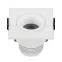 Светодиодный светильник LTM-S46x46WH 3W Day White 30deg | 014918 | Arlight