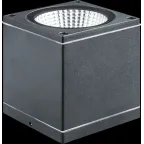                  Светильник светодиодный архитектурный IP54  NOF-D-W-028-01 | 80638 |  Navigator
               
