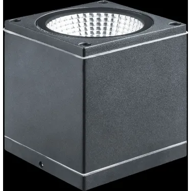 Светильник светодиодный архитектурный IP54  NOF-D-W-028-01 | 80638 |  Navigator