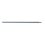 Электроды 450 мм MP-3C 4 мм пачка 5 кг, REXANT