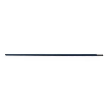 Электроды 450 мм MP-3C 4 мм пачка 5 кг, REXANT