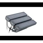                  Прожектор светодиодный архитектурный BVP342 216LED 27K L75 8 DMX/RDM | 911401749912 | PHILIPS
               