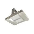 Светильник светодиодный ROADTUNNEL LED/B 100W DW 740 SL | 1767000070 | Световые Технологии