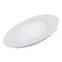 Светильник DL-120M-9W Day White (Arlight, IP40 Металл, 3 года) | 020106 | Arlight