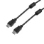 Кабель HDMI - HDMI 2.0, 20м., Gold PROconnect