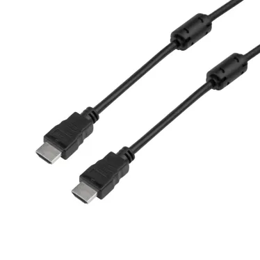 Кабель HDMI - HDMI 2.0, 20м., Gold PROconnect