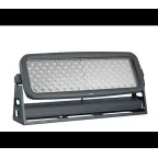                  Прожектор светодиодный архитектурный BVP343 108LED 27K 220V 7 DMX | 911401750312 | PHILIPS
               