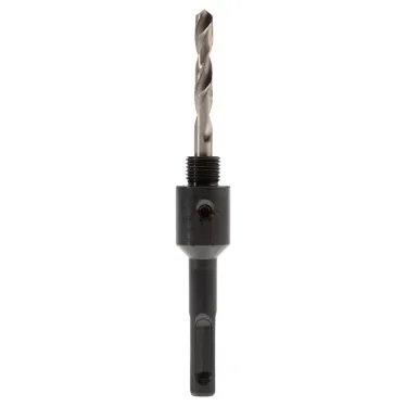 Хвостовик SDS PLUS для коронок Bimetal 14-30мм