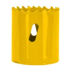 Коронка Bimetal 41 мм
