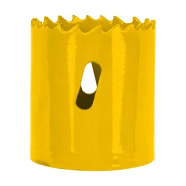 Коронка Bimetal 41 мм