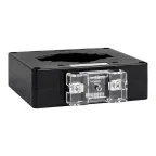 Трансформатор тока ТТЕ-85-800/5А класс точности 0,5S EKF PROxima | tte-85-800-0.5S | EKF
