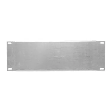 Панель монтажная (160х510х2,5)к ВРУ Unit(Bх600хГ) PROxima
