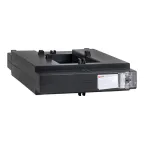 Трансформатор тока разъемный ТТЕ-Р 816 2000/5А 0,5 15ВА УХЛ4 EKF | tte-r-816-2000 | EKF