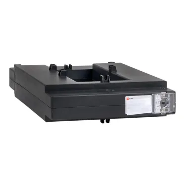 Трансформатор тока разъемный ТТЕ-Р 816 2000/5А 0,5 15ВА УХЛ4 EKF | tte-r-816-2000 | EKF