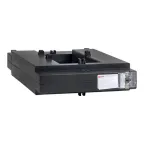 Трансформатор тока разъемный ТТЕ-Р 816 2000/5А 0,5 15ВА УХЛ4 EKF | tte-r-816-2000 | EKF