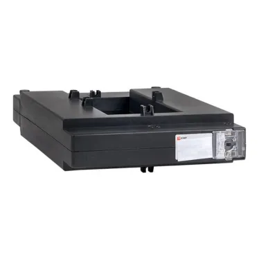 Трансформатор тока разъемный ТТЕ-Р 816 2000/5А 0,5 15ВА УХЛ4 EKF | tte-r-816-2000 | EKF