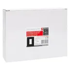 Трансформатор тока разъемный ТТЕ-Р 816 2000/5А 0,5 15ВА УХЛ4 EKF | tte-r-816-2000 | EKF