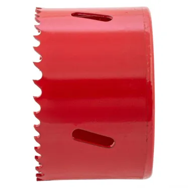 Коронка BIMETAL, 68 мм