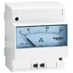 ШКАЛА АМПЕРМЕТРА 200А | 16036 | Schneider Electric