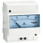 ШКАЛА АМПЕРМЕТРА 200А | 16036 | Schneider Electric