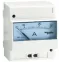ШКАЛА АМПЕРМЕТРА 200А | 16036 | Schneider Electric