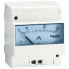 ШКАЛА АМПЕРМЕТРА 200А | 16036 | Schneider Electric