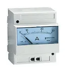 ШКАЛА АМПЕРМЕТРА 200А | 16036 | Schneider Electric