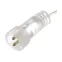 Удлинитель для подключения низковольтных гирлянд,  ENIT-10 , 24V, IP44, 10 м (250/3000) | Б0041912 | ЭРА