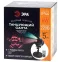 Проектор Laser Танцующий Санта,  ENIOP-06  , IP44, 220В (12/180) | Б0047977 | ЭРА