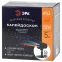 Проектор Laser Калейдоскоп,  ENIOP-05  , IP44, 220В (12/252) | Б0047976 | ЭРА