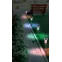 Светильник садово-парковый NSL LED NSL-MG-1RGB-SP PACK48 | 71263 | Navigator
