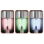 Светильник садово-парковый NSL LED NSL-MG-1RGB-SP PACK48 | 71263 | Navigator
