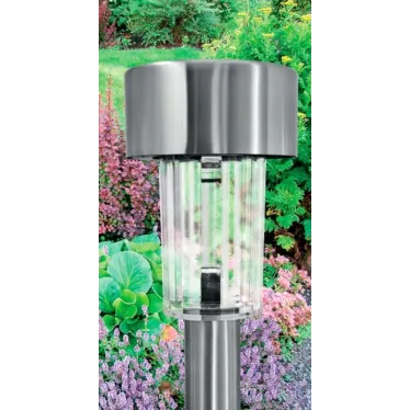 Светильник садово-парковый NSL LED NSL-MG-1RGB-SP PACK48 | 71263 | Navigator