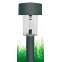 Светильник садово-парковый NSL LED NSL-MT-1W-PP PACK48 | 71264 | Navigator