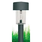 Светильник садово-парковый NSL LED NSL-MT-1W-PP PACK48 | 71264 | Navigator