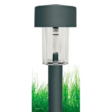 Светильник садово-парковый NSL LED NSL-MT-1W-PP PACK48 | 71264 | Navigator