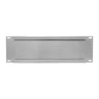 Панель монтажная (160х510х2,5)к ВРУ Unit(Bх600хГ) PROxima