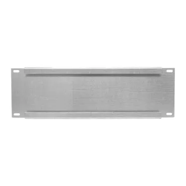Панель монтажная (160х510х2,5)к ВРУ Unit(Bх600хГ) PROxima