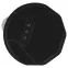 Проектор Ночь, лазерный, динамичный, ПДУ, IP20, USB, 220В EGNDS -ZN