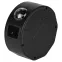 Проектор Ночь, лазерный, динамичный, ПДУ, IP20, USB, 220В EGNDS -ZN